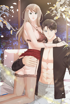 火影忍者 - 鸣人成为火影的成长故事